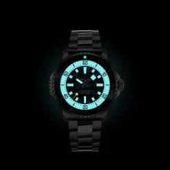 Superocean Automatic 46 Super Diver