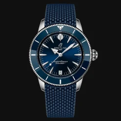 Superocean Heritage Automatic 36