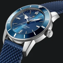 Superocean Heritage B20 Automatic 46