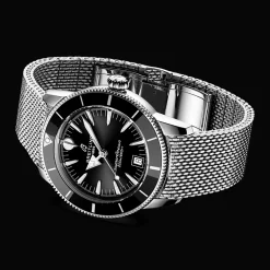 Superocean Heritage B31 Automatic 40
