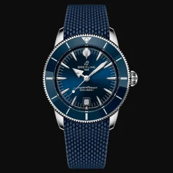 Superocean Heritage B31 Automatic 42