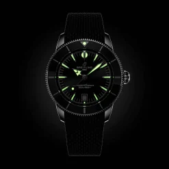Superocean Heritage B31 Automatic 42