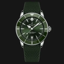 Superocean Heritage B31 Automatic 42