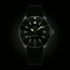 Superocean Heritage B31 Automatic 42