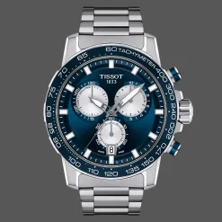 Supersport Chrono