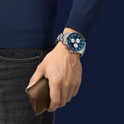 Supersport Chrono