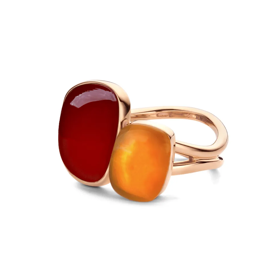 Sweety x Chloé Ring 20R149Rcormpmc