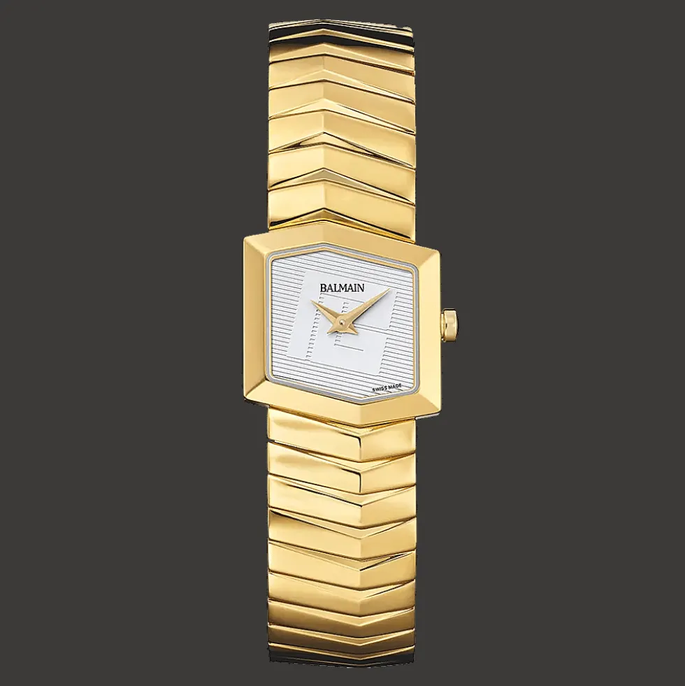 Taffetas