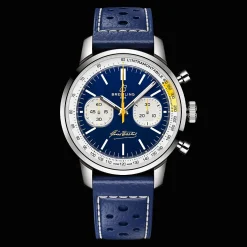 Top Time B01 Gino Bartali