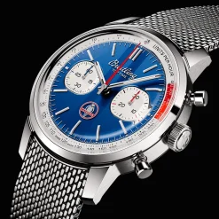 Top Time B01 'Shelby Cobra'