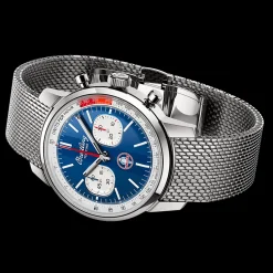 Top Time B01 'Shelby Cobra'