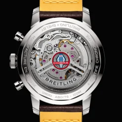 Top Time B01 'Shelby Cobra'