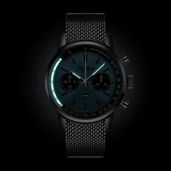 Top Time B01 'Triumph'