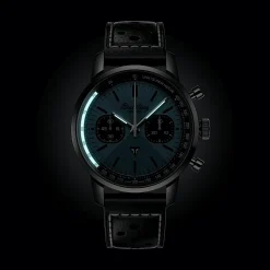 Top Time B01 'Triumph'