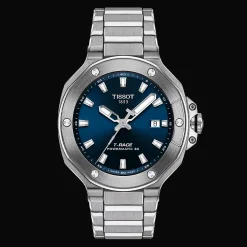T-Race 41MM