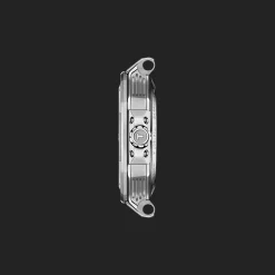T-Race 41MM