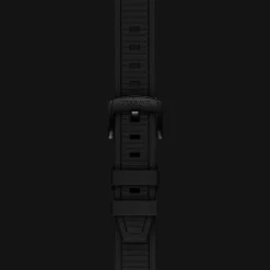 T-Race Quartz Chronograph