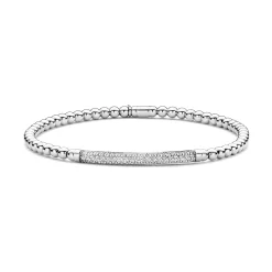 Tresore Armband