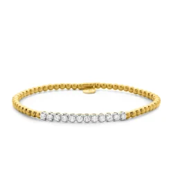 Tresore Armband