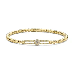 Tresore Armband