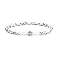 Tresore Armband