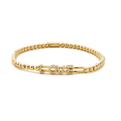 Tresore Armband