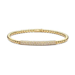 Tresore Armband
