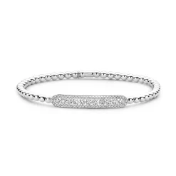 Tresore Armband