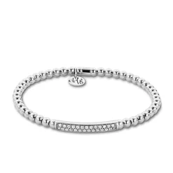 Tresore Armband