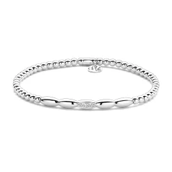 Tresore Armband