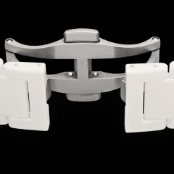 True Square Automatic Open Heart