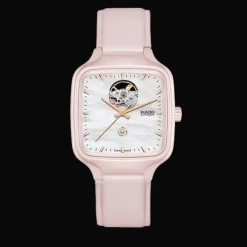 True Square x Ash Barty Limited Edition