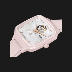True Square x Ash Barty Limited Edition