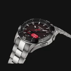 T-Touch Connect Sport