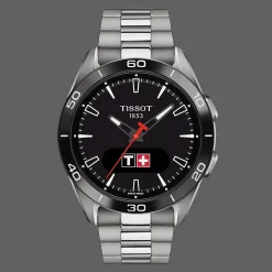T-Touch Connect Sport