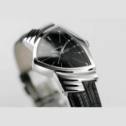 Ventura Quartz