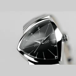 Ventura Quartz