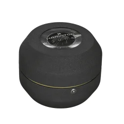 Ventura XXL 'Bright Dune Limited Edition'