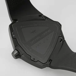 Ventura XXL 'Bright Dune Limited Edition'